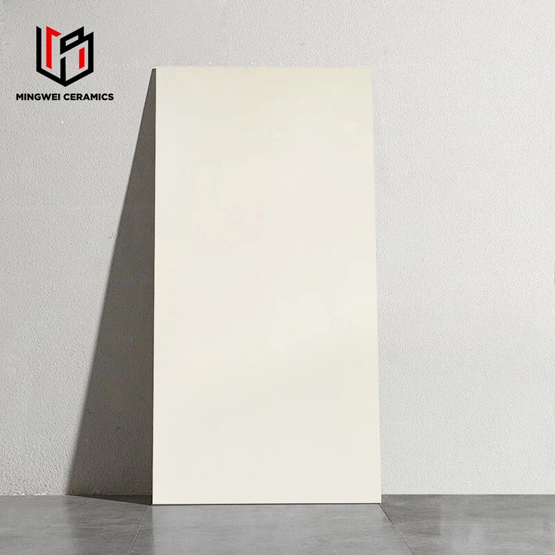 Concrete Design Matt Tile