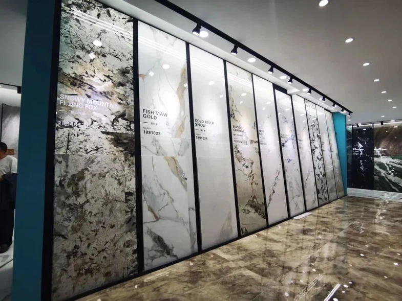 20250305151340 20250305151340