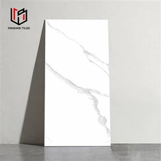 24*48 порцеланови плочки