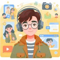 Райън Слънце